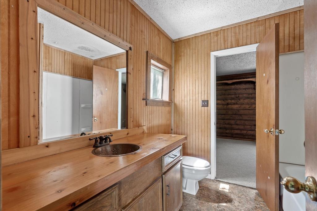 800 County Road 426 Property Photo 22