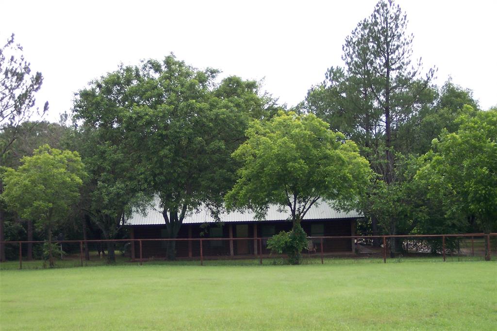 800 County Road 426 Property Photo 28