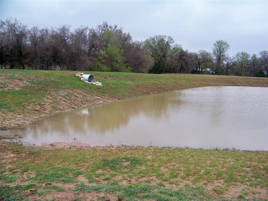 800 County Road 426 Property Photo 29