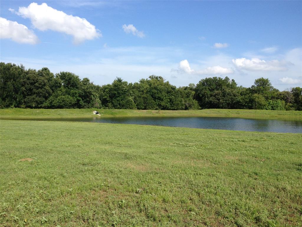 800 County Road 426 Property Photo 30