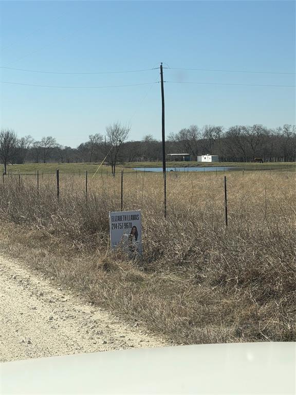 5253 County Road 4170 Property Photo 2
