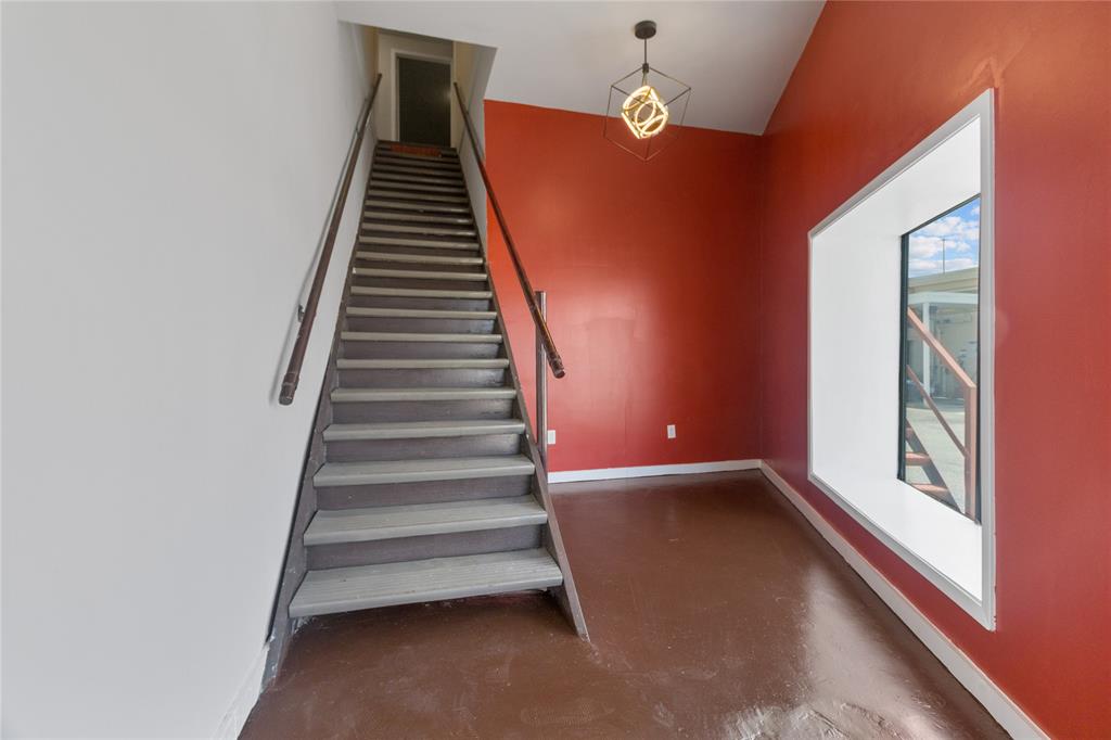 513 Martin Luther King Jr Boulevard Property Photo 6
