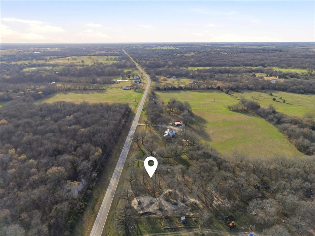 0000 Fm 1563 Property Photo 1
