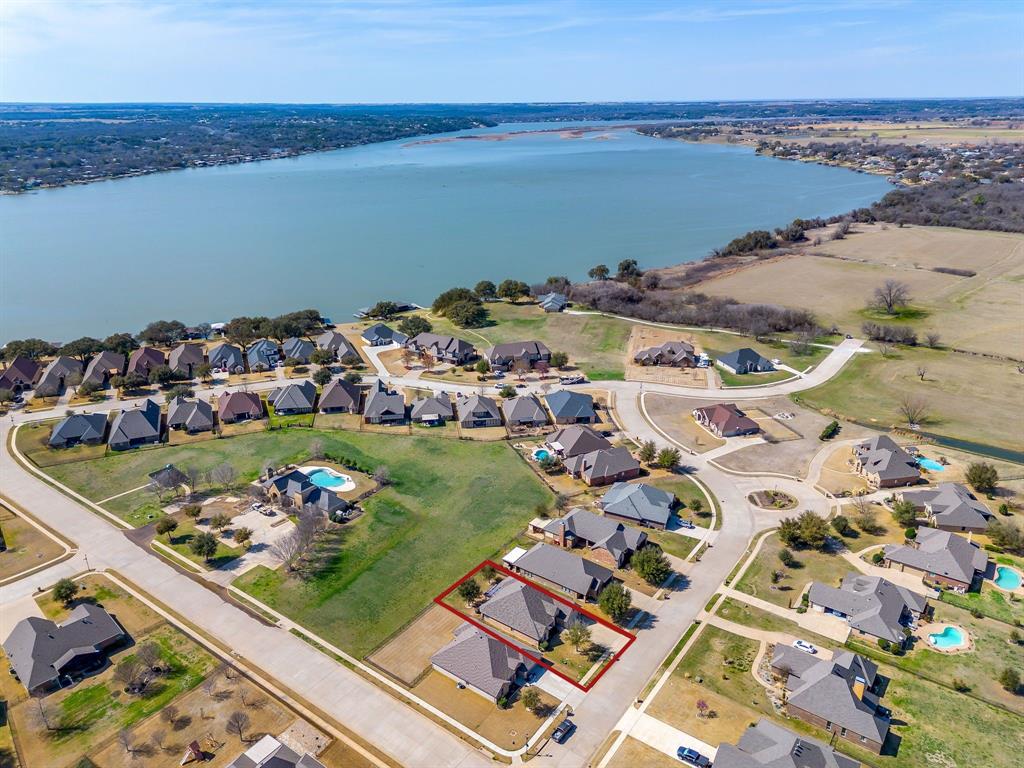 3303 Ferry Boat Lane