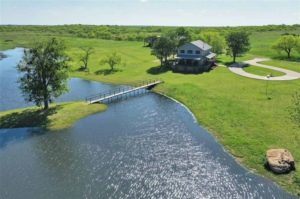 8617 Fm 175 Property Photo 4