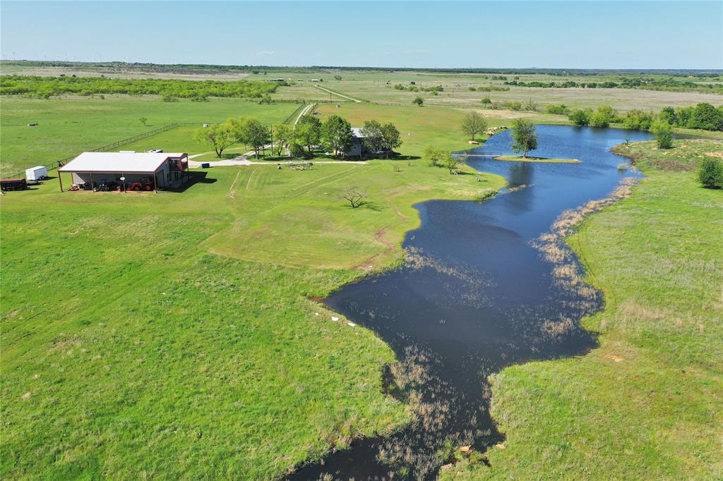 8617 Fm 175 Property Photo 5