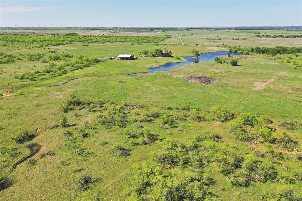 8617 Fm 175 Property Photo 6