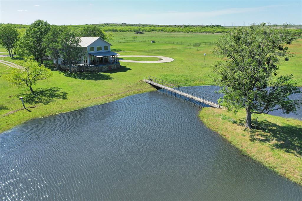 8617 Fm 175 Property Photo 7