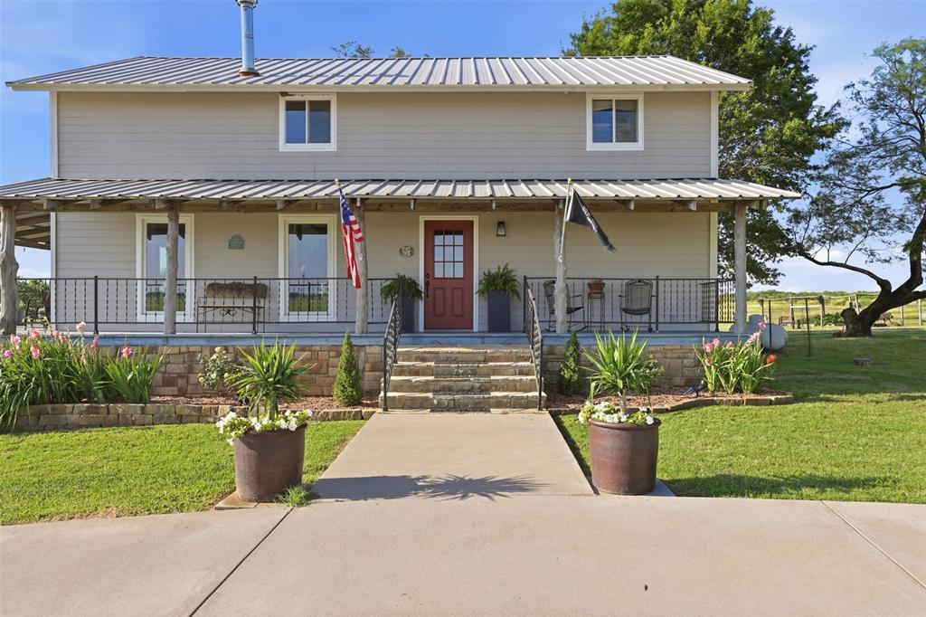 8617 Fm 175 Property Photo 8