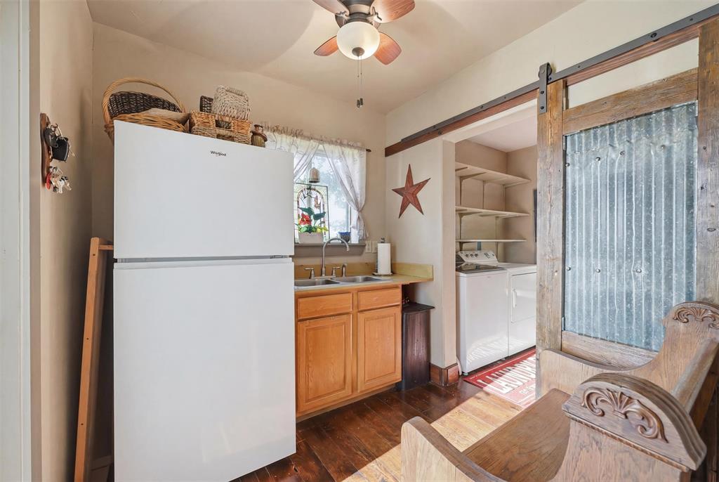 8617 Fm 175 Property Photo 12