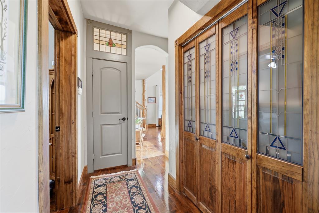8617 Fm 175 Property Photo 13