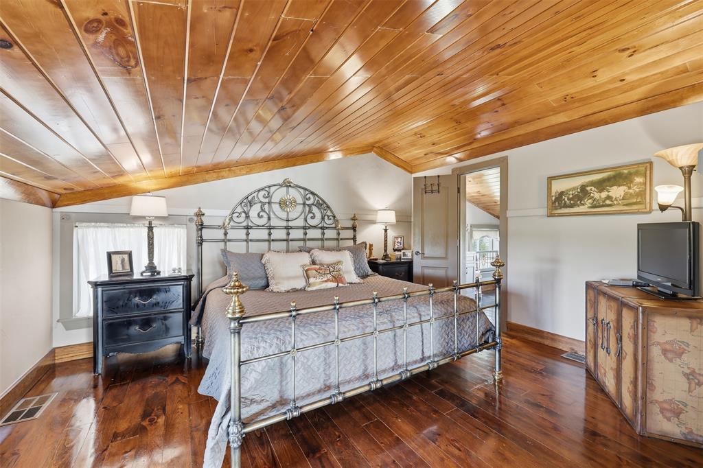 8617 Fm 175 Property Photo 14
