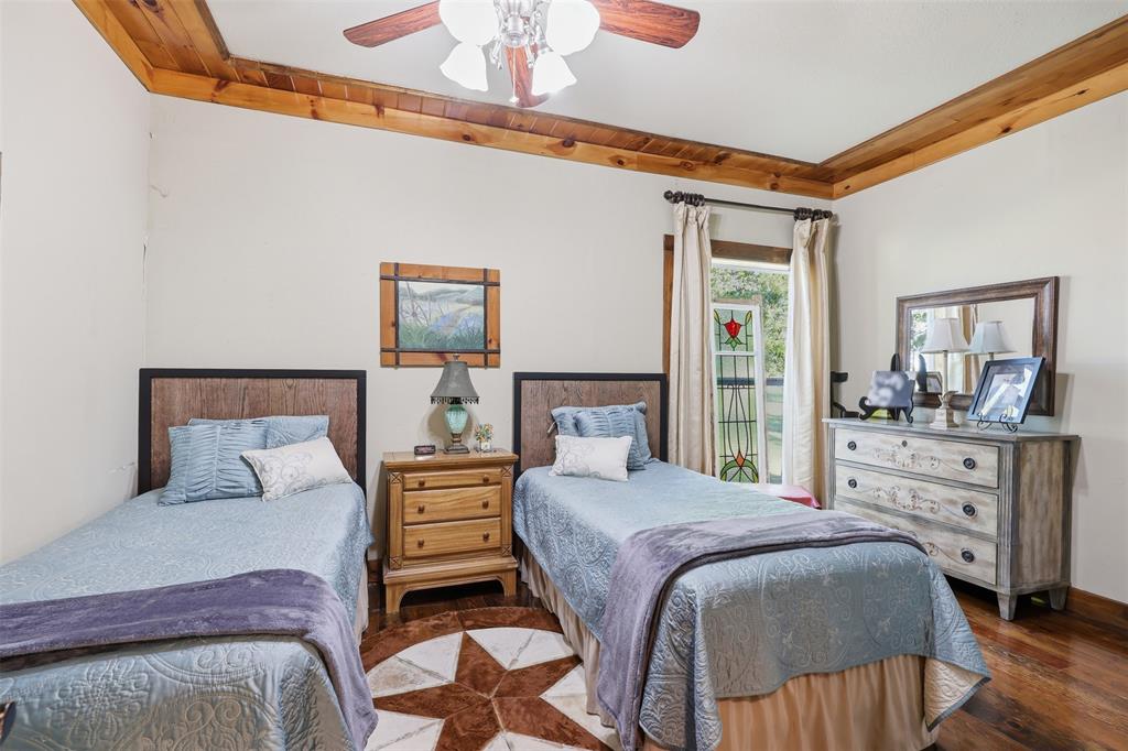 8617 Fm 175 Property Photo 16
