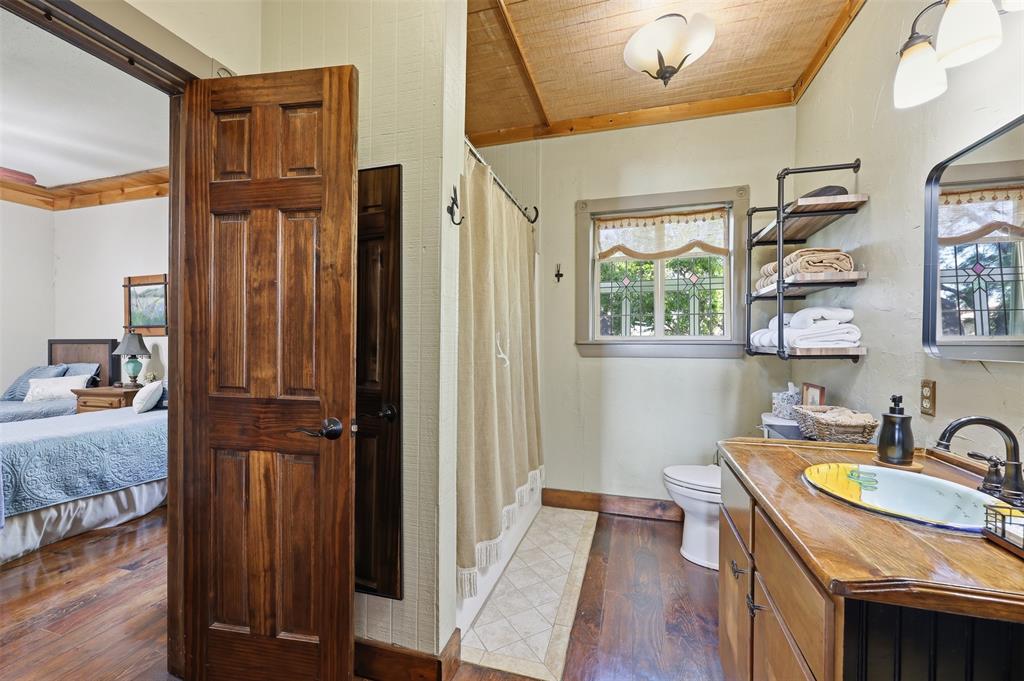 8617 Fm 175 Property Photo 17
