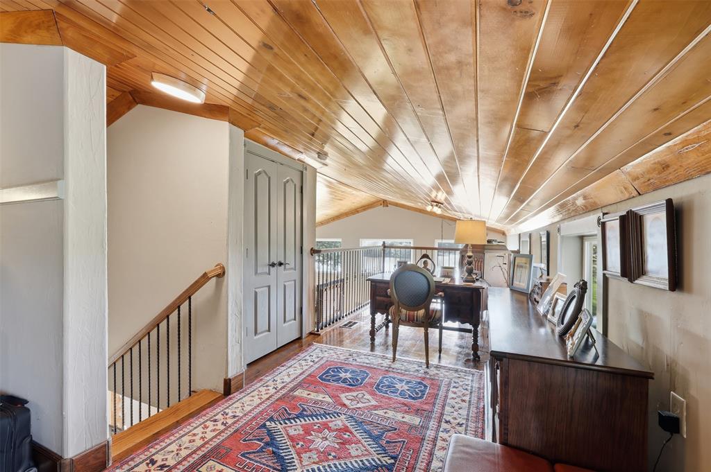 8617 Fm 175 Property Photo 18