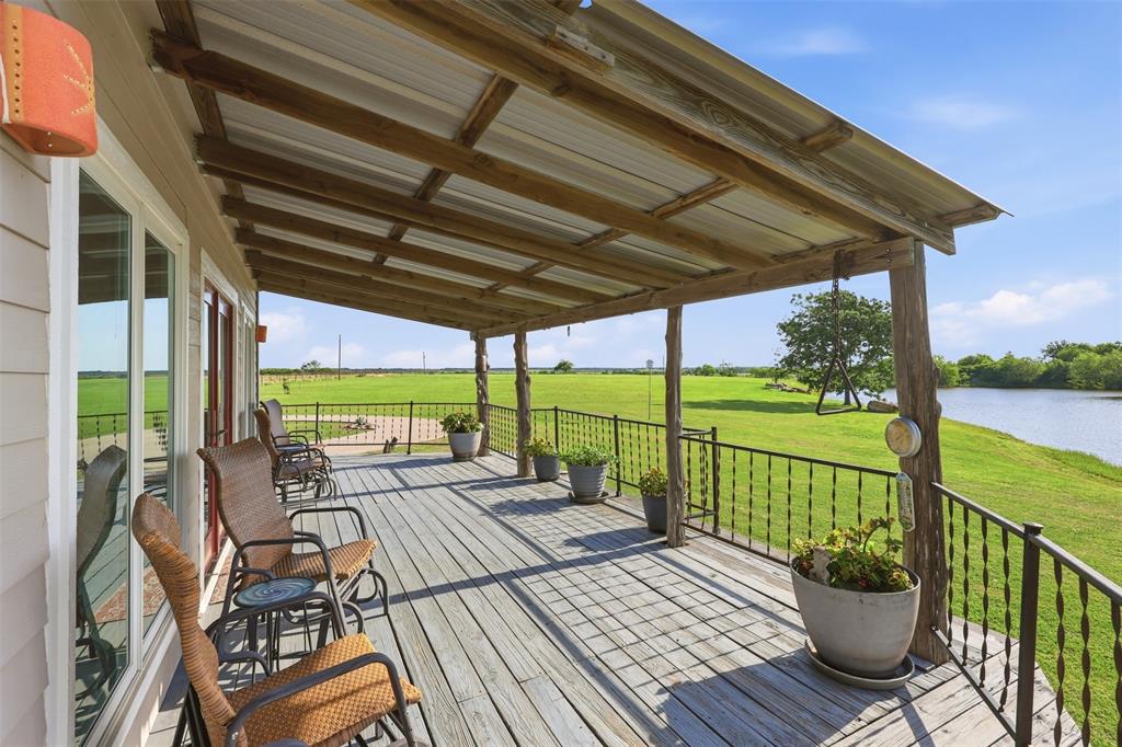 8617 Fm 175 Property Photo 19