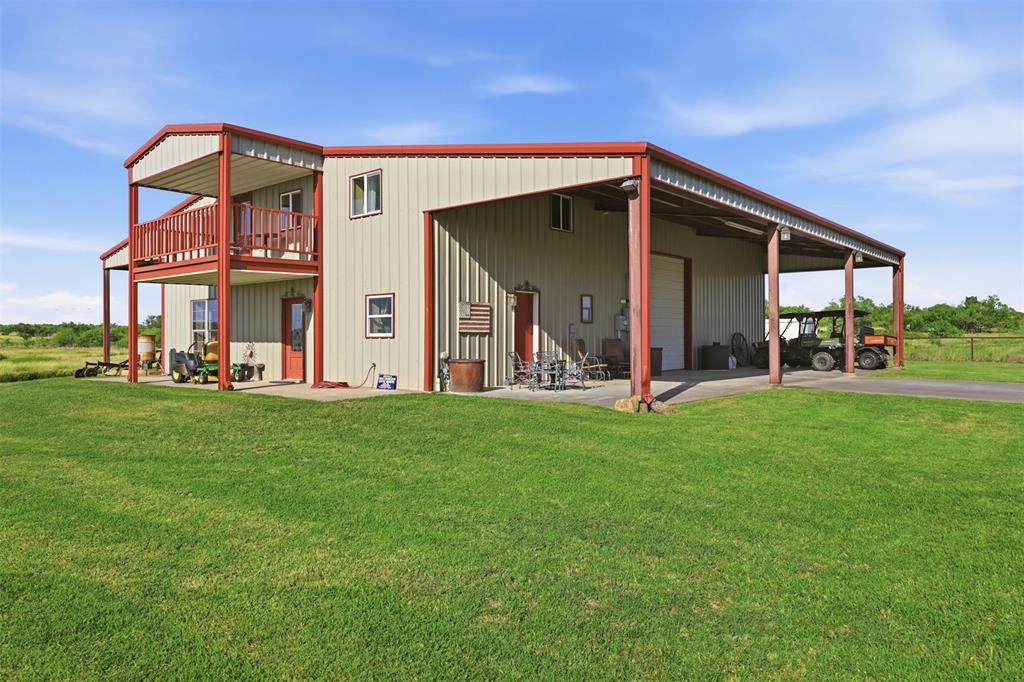 8617 Fm 175 Property Photo 21
