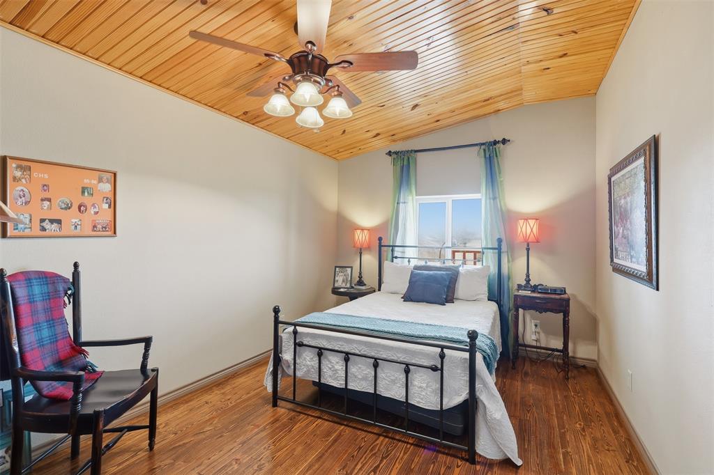 8617 Fm 175 Property Photo 24