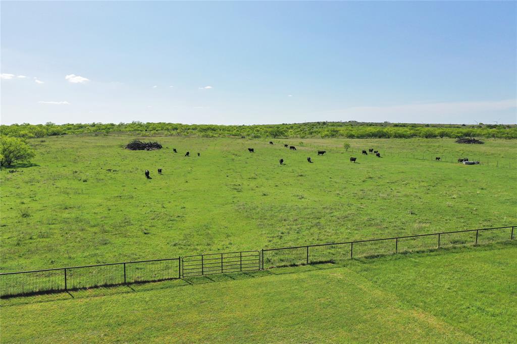 8617 Fm 175 Property Photo 25
