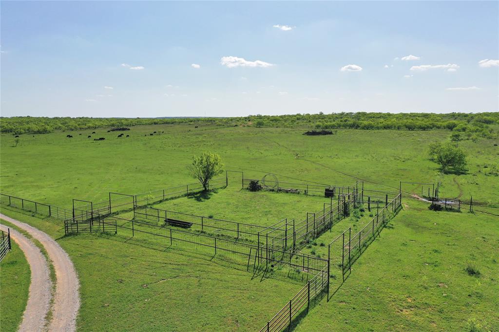 8617 Fm 175 Property Photo 26