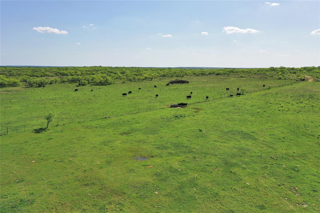 8617 Fm 175 Property Photo 27