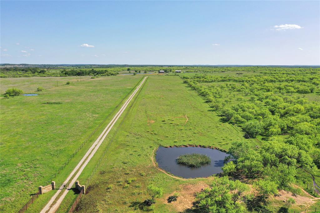 8617 Fm 175 Property Photo 28