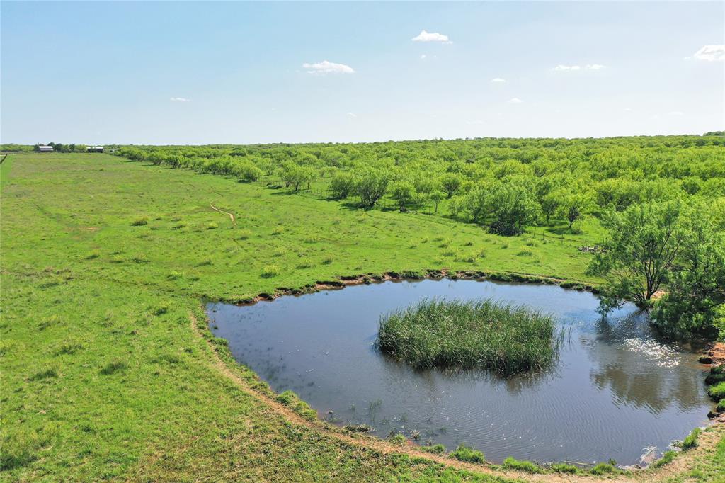 8617 Fm 175 Property Photo 29