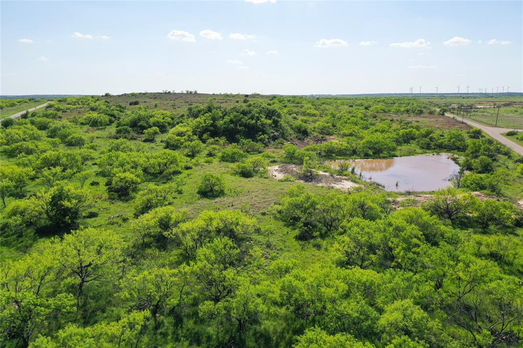 8617 Fm 175 Property Photo 30