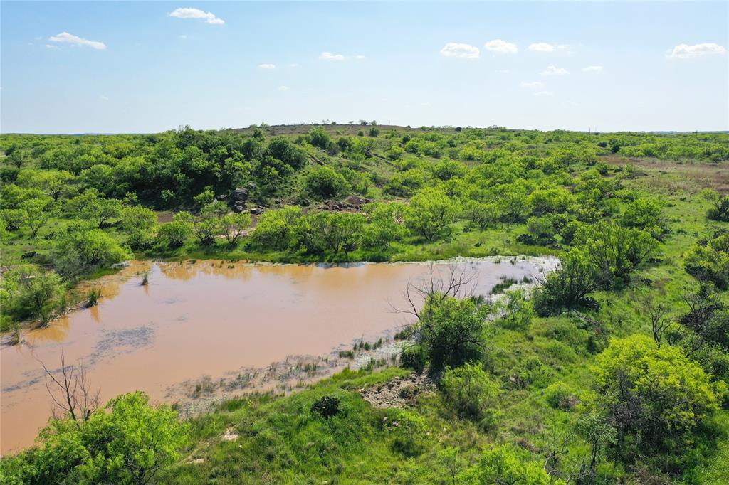8617 Fm 175 Property Photo 31