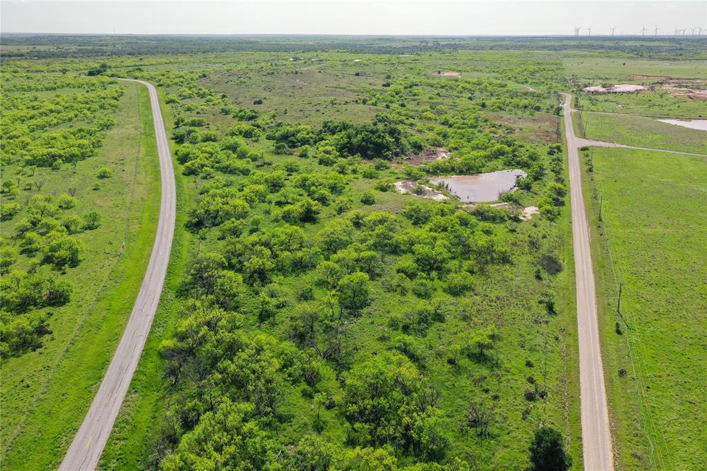 8617 Fm 175 Property Photo 33
