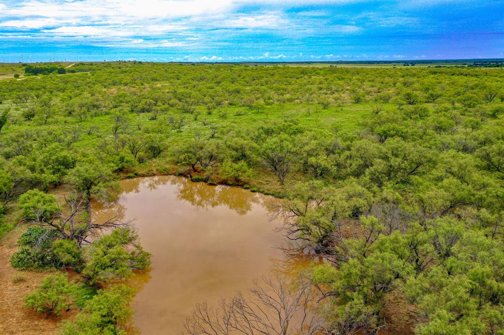 8617 Fm 175 Property Photo 34