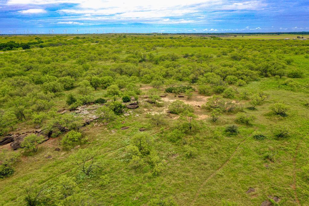 8617 Fm 175 Property Photo 35