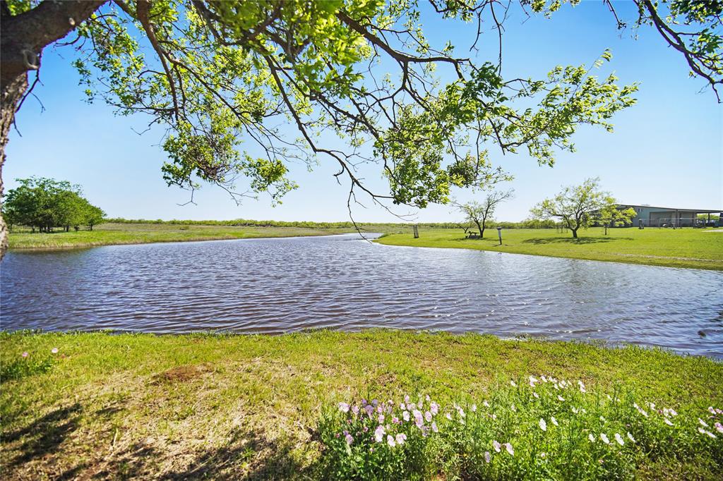 8617 Fm 175 Property Photo 37
