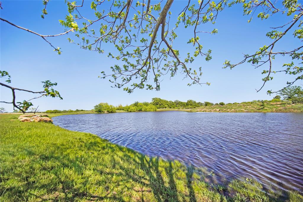 8617 Fm 175 Property Photo 38