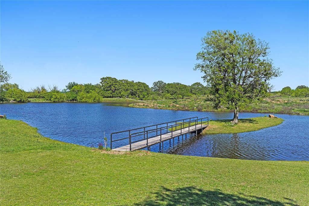 8617 Fm 175 Property Photo 39