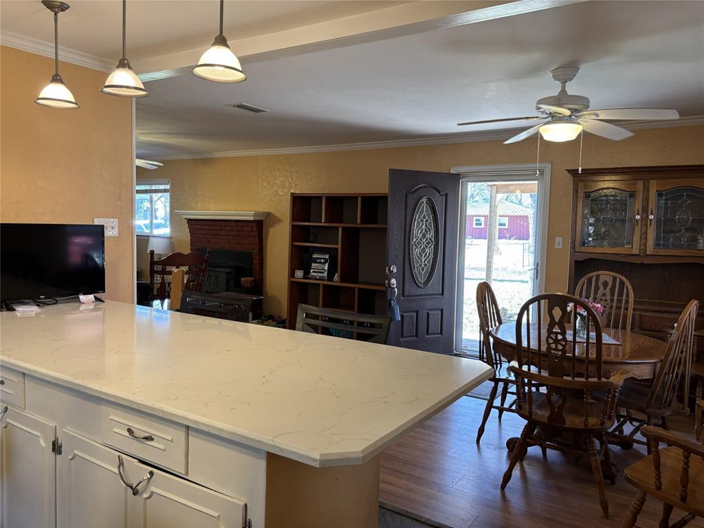 169 Littlefield Drive Property Photo 6