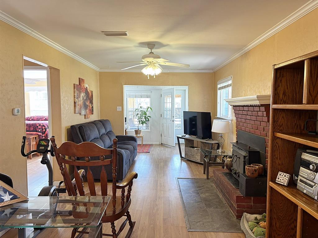 169 Littlefield Drive Property Photo 8