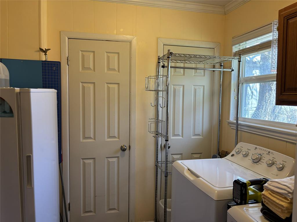 169 Littlefield Drive Property Photo 11