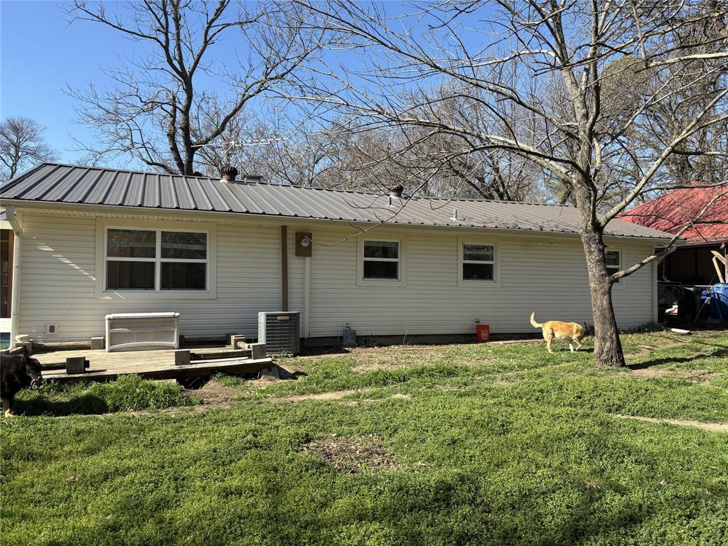 169 Littlefield Drive Property Photo 13