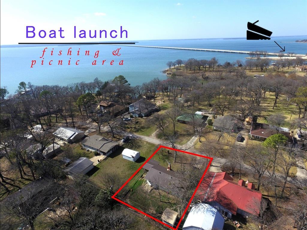 169 Littlefield Drive Property Photo 14