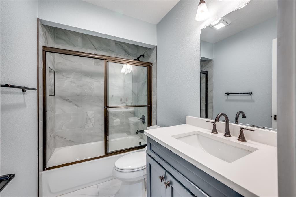 1816 Southpark Drive Property Photo 19