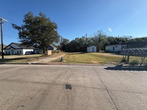 1002 S Smith Street Property Photo 1