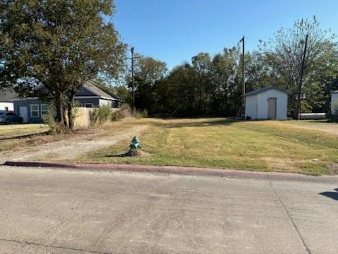 1002 S Smith Street Property Photo 2