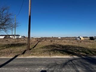 3921 County Road 405
