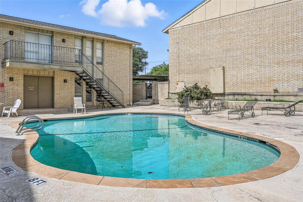 4524 Amesbury Drive A Property Photo 1