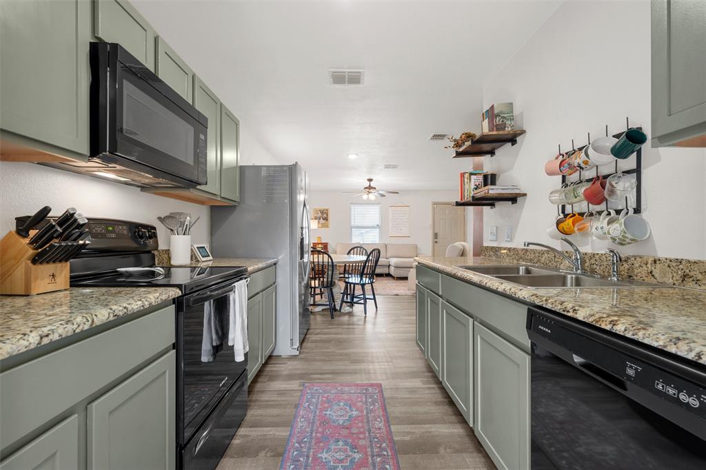 1124 N 13th Street