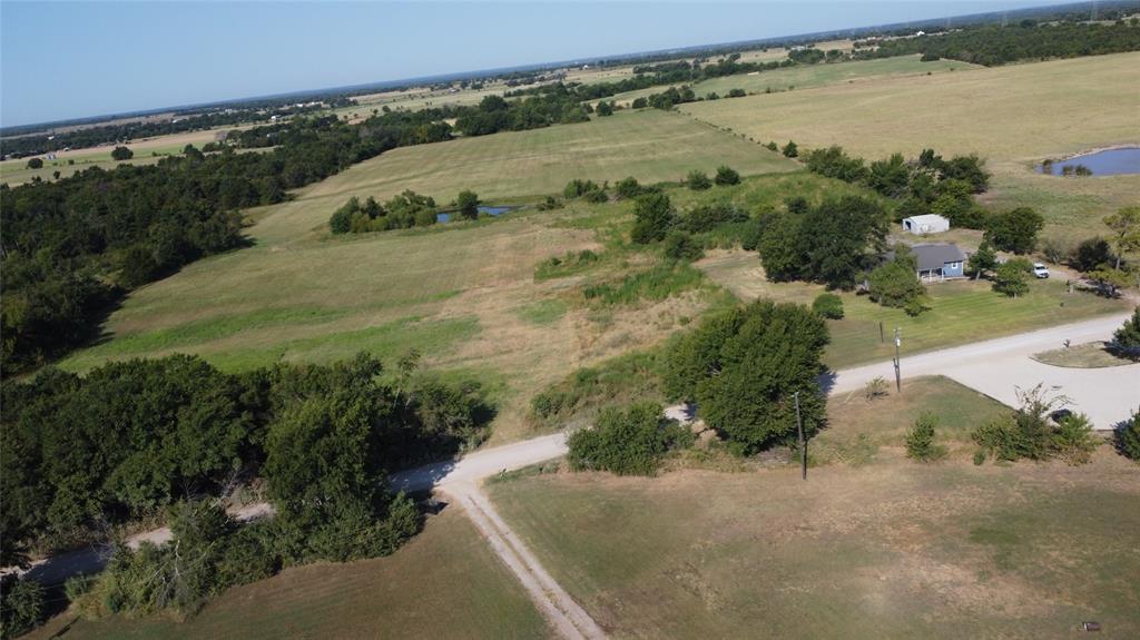 949 County Road 1410 Property Photo 1