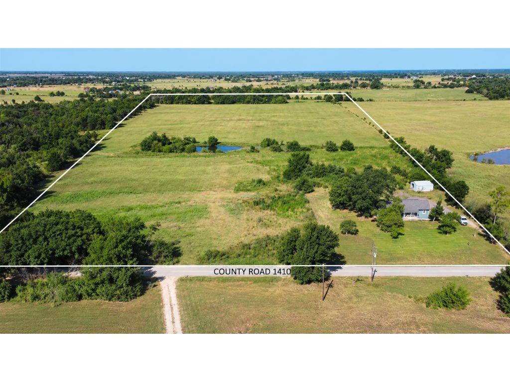 949 County Road 1410 Property Photo 1