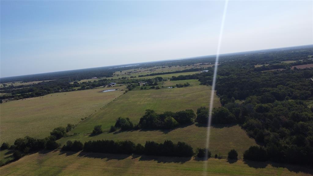 949 County Road 1410 Property Photo 5