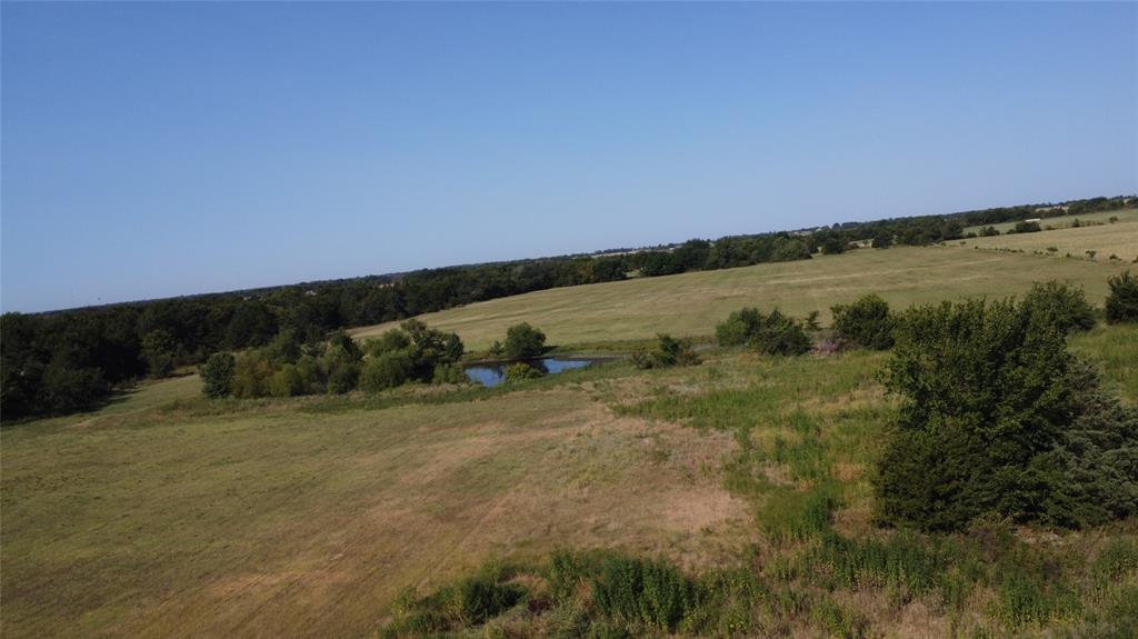 949 County Road 1410 Property Photo 6